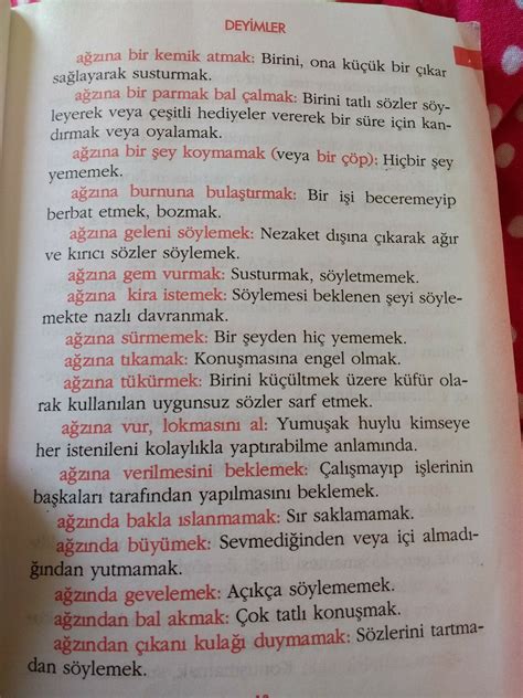 gelenek sözlük anlamı türkçe bilgi